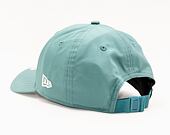 Kšiltovka New Era 9FORTY Outdoors Pine Needle Green