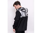 Bunda New Era Cargo Windbreaker