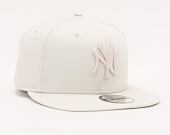Kšiltovka New Era 9FIFTY MLB League Essential New York Yankees