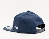 Dětská Kšiltovka New Era 9FIFTY Kids NFL Training Mesh Snap Seattle Seahawks
