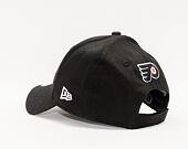 Dětská Kšiltovka New Era 9FORTY Kids  NHL The League Kid PHIFLY