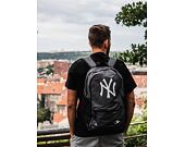 Batoh NEW ERA MLB Delaware pack NEYYAN