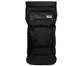 Batoh Aevor - Trip Pack Waterproof - Black