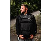 Batoh Aevor - Trip Pack Waterproof - Black