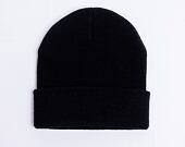 Kulich Dickies Gibsland BLK Black