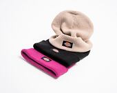 Kulich Dickies Gibsland SS0 Sandstone