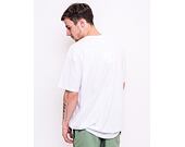Triko RIP N DIP McNerm Tee White
