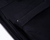 Kalhoty Dickies Slim Skinny Pant Black WP803