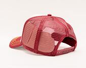 Kšiltovka Stetson - Trucker Cap American Heritage - 87