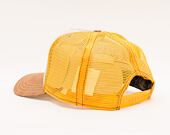 Kšiltovka Stetson Trucker Moonshine Jamboree 7751174