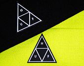 Kulich HUF Essentials TT Beanie Black