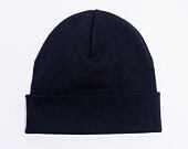 Kulich Champion Mini Logo Black 804943 KK001