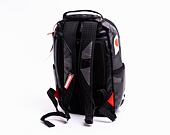 Batoh Sprayground 3 AM Backpack