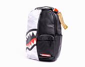 Batoh Sprayground Damage Control Backpack