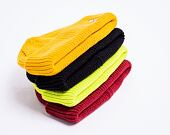 Kulich Kangol Cardinal 2 Way Beanie K3454-RV605 Red Velvet