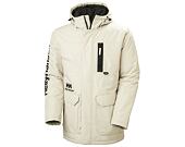 Bunda Helly Hansen Yu Winter Parka 857