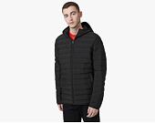 Bunda Helly Hansen Urban Hooded Liner 990 Black