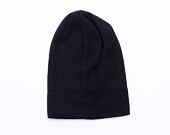Kulich New Era Long Knit Black