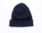 Kulich New Era Long Knit Navy