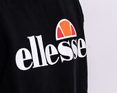 Mikina Ellesse SL Succiso Sweatshirt Black SHC07930
