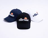 Kšiltovka Ellesse Ragusa Black SAAA0849