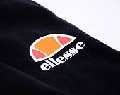 Tepláky Ellesse Ovest Jogger Pant Anthracite Black SHS01763