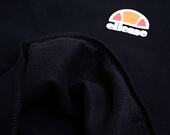 Mikina Ellesse Diveria Sweatshirt Anthracite Black SHS02215