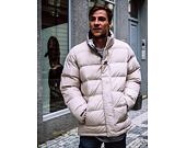 Bunda Helly Hansen Yu Reversible Puffer Jacket 857