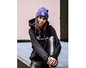 Dámský Kulich New Era MLB Womens League Essential Knit New York Yankees