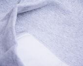 Mikina Champion Hooded Sweatshirt Grey 215159 EM004 LOXGM