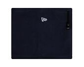 Nákrčník New Era Fleece Navy