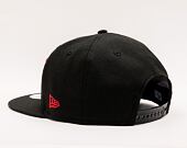 Kšiltovka NEW ERA 9FIFTY Knights Of Ren STAWARS