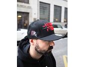 Kšiltovka NEW ERA 9FIFTY Knights Of Ren STAWARS