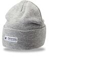 Kulich State of WOW Adler Fold Beanie Light Grey Melange