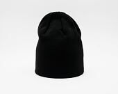 Kulich New Era Dark Base Skull Knit New York Yankees Black