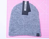 Kulich Statewear Heylow Beanie Light Grey Melange