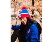 Kulich New Era Tm Cuff Bobb New York Rangers