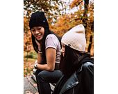 Kulich Statewear Frank Beanie Black
