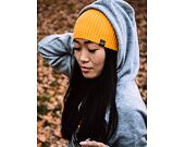 Kulich Statewear Heylow Beanie Yellow