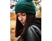 Kulich State of WOW Wow Fold 30 Dark Green
