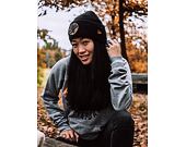 Kulich New Era Element Cuff Knit Black