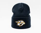 Kulich 47 Brand Nashville Predators Haymaker