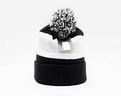 Kulich 47 Brand Los Angeles Kings Breakaway