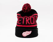 Kulich 47 Detroit Red Wings Calgary