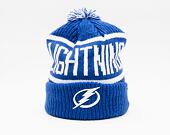 Kulich 47 Brand Tampa Bay Lightning Calgary