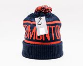 Kulich 47 Brand Edmonton Oilers Calgary