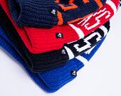Kulich 47 Brand Edmonton Oilers Calgary