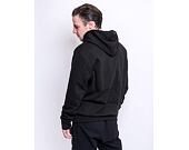 Mikina New Era Infill Logo Hoody New York Yankees Black