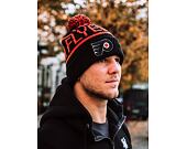 Kulich 47 Brand Philadelphia Flyers Calgary