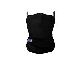 Nákrčník New era NFL On-Field Buffalo Bills Neck Gaiter Black